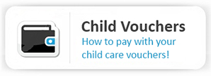 Sutton & Cheam Child Care Vouchers