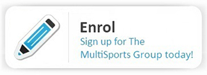 Enrol Now Sutton & Cheam