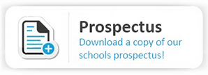 Sutton & Cheam Prospectus